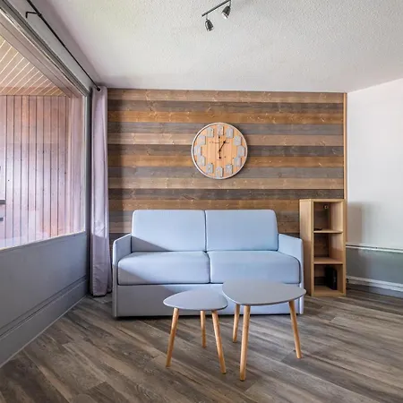 Superbe Avec Parking Gratuit En Centre Et Aux Pieds Des Pistes Apartamento Chamonix Mont Blanc